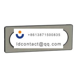 S540806KG Schneider Electric ABS  P