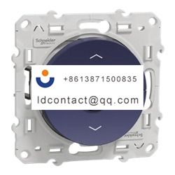S550208 Schneider Electric Toggle S