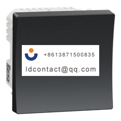 NU353554 Schneider Electric Timer L