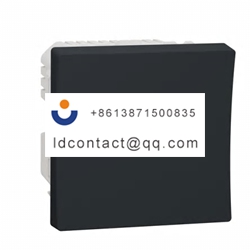 NU353754W Schneider Electric Dimmer