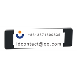 NU411054 Schneider Electric ABS  Pl