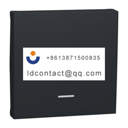 NU920054N Schneider Electric Toggle