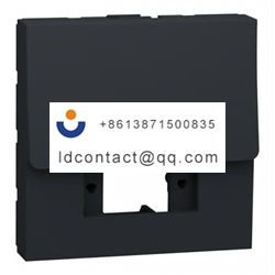 NU943954 Schneider Electric ABS  Pl