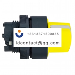 ZB5AD305 Schneider Electric 3 posit