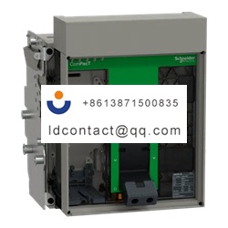 C063S3WM Schneider Electric Fuse Di