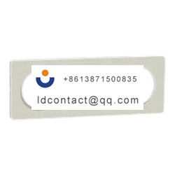 S520806KW Schneider Electric ABS  P