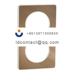 S520814L Schneider Electric Aluminu
