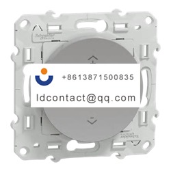 S530531 Schneider Electric Pushbutt