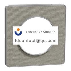 S530802KG Schneider Electric ABS  P