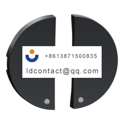 S540298 Schneider Electric Toggle L