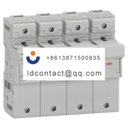 A9GSB792 Schneider Electric Fuse Di