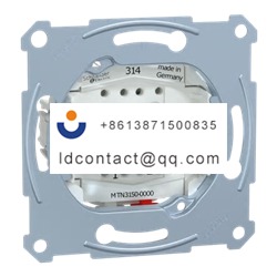MTN3150 0000 Schneider Electric Ind
