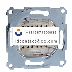 MTN3626 0000 Schneider Electric Tog