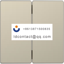 MTN3855 6033 Schneider Electric Lou