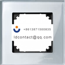 MTN4010 3260 Schneider Electric Gla