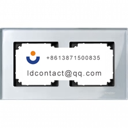 MTN4020 3260 Schneider Electric Gla