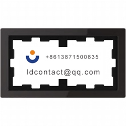MTN4020 6503 Schneider Electric Gla