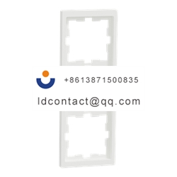 MTN4030 6537 Schneider Electric ABS