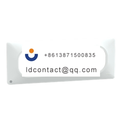 S300706 Schneider Electric ABS  Pla