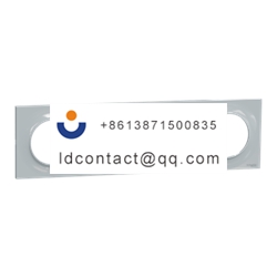 S520708B1 Schneider Electric ABS  P