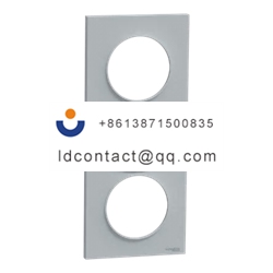 S520716B1 Schneider Electric ABS  P