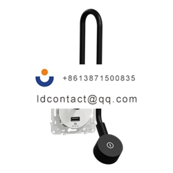 S520002 Schneider Electric dimmer s