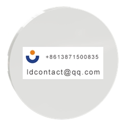 S520604 Schneider Electric white bu