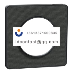 S540802KB Schneider Electric ABS  P