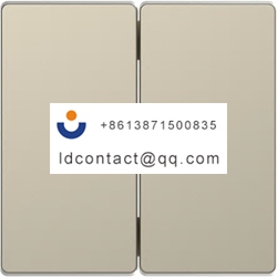 MTN3400 6033 Schneider Electric Bli
