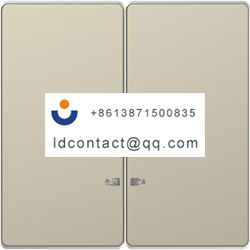 MTN3420 6033 Schneider Electric Bli