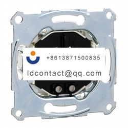 MTN3605 0000 Schneider Electric Ind