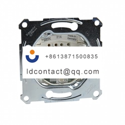 MTN3636 0000 Schneider Electric Tog