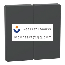 MTN3855 6034 Schneider Electric Bli