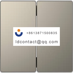 MTN3855 6050 Schneider Electric Bli