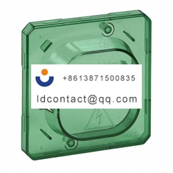 MTN3900 0000 Schneider Electric Tog