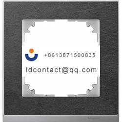MTN4010 3669 Schneider Electric Pol