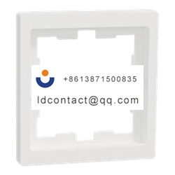 MTN4010 6537 Schneider Electric ABS