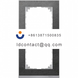 MTN4020 3669 Schneider Electric Pol