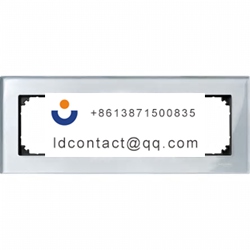MTN4030 3260 Schneider Electric Gla