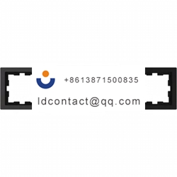MTN4050 6503 Schneider Electric Gla