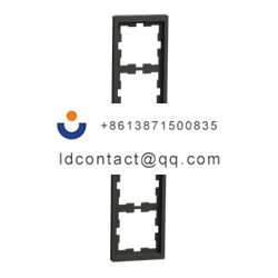 MTN4050 6534 Schneider Electric The