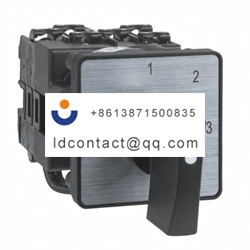K2D004ALH Schneider Electric Handle