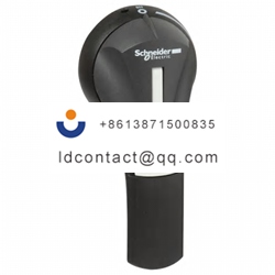 GS2AH430 Schneider Electric Motor S
