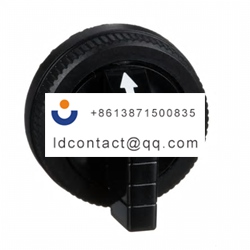 9001B11 Schneider Electric handle  