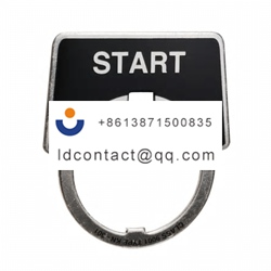 9001KN299 Schneider Electric button