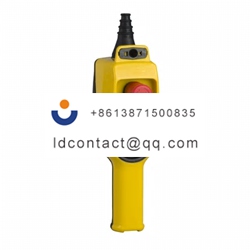 XACD24A0105 Schneider Electric Hand
