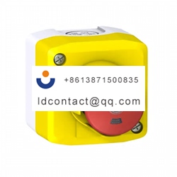 XALFKT64421 Schneider Electric encl