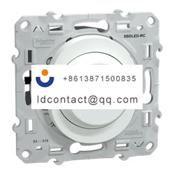 S320519 Schneider Electric Button D