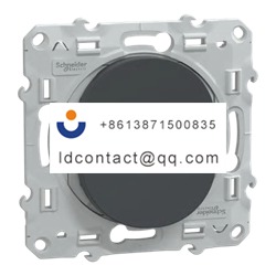 S340206 Schneider Electric Toggle S