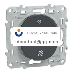 S340236 Schneider Electric Toggle S